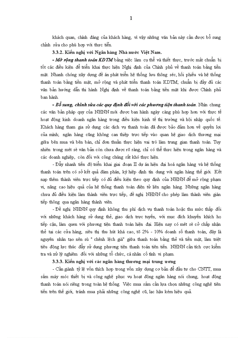 image for page Mở rộng thanh toán không dùng tiền mặt dựa trên nền tảng công nghệ thông tin tại NHNo huyện Yên Mỹ tỉnh Hưng Yên