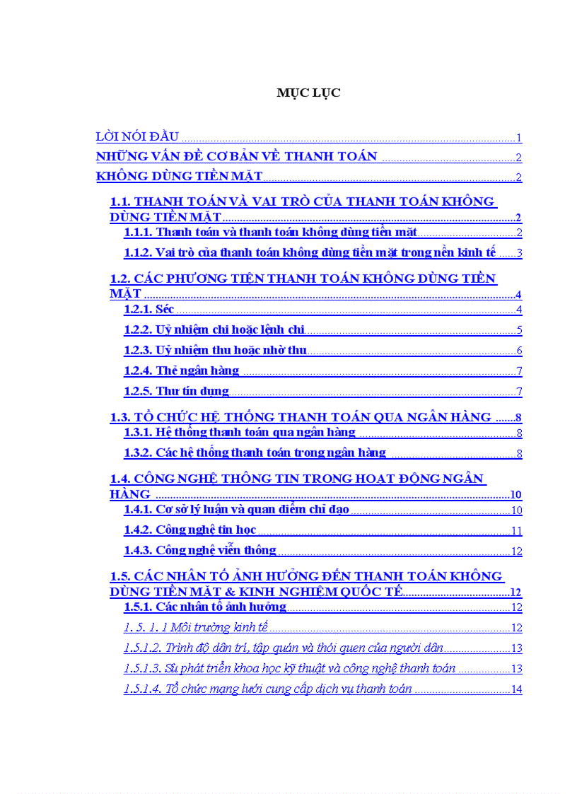 image for page Mở rộng thanh toán không dùng tiền mặt dựa trên nền tảng công nghệ thông tin tại NHNo huyện Yên Mỹ tỉnh Hưng Yên