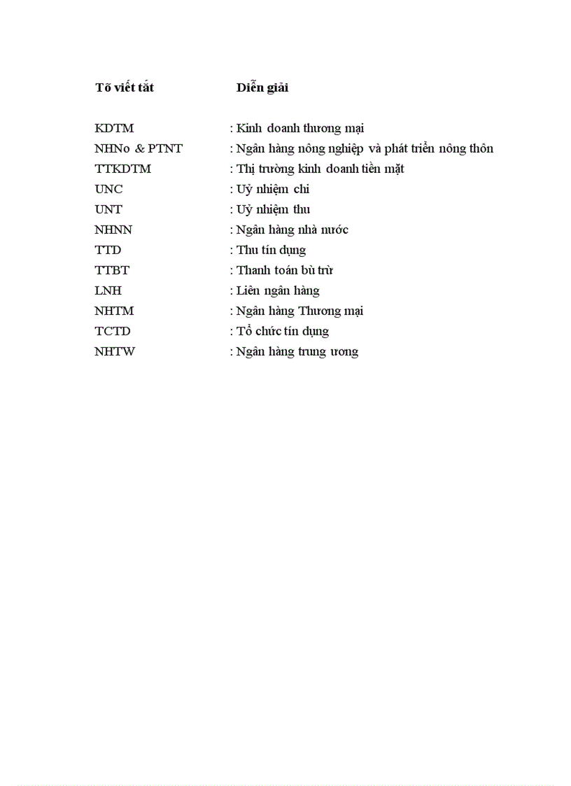 image for page Mở rộng thanh toán không dùng tiền mặt dựa trên nền tảng công nghệ thông tin tại NHNo huyện Yên Mỹ tỉnh Hưng Yên