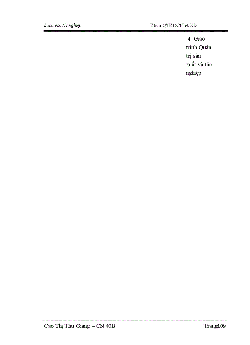 image for page Sử dụng hợp lý và tiết kiệm nguyên vật liệu tại Công ty Cổ phần đầu tư xây dựng và sản xuất vật liệu Nam Thắng