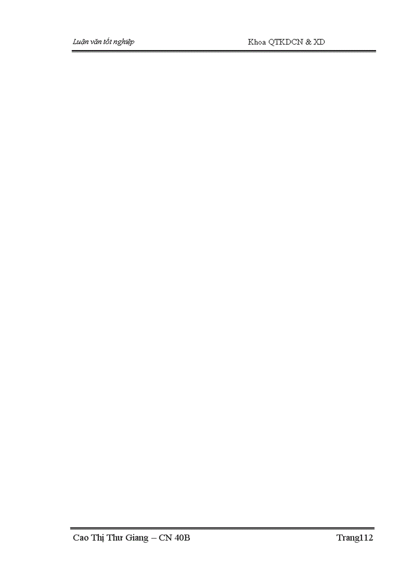 image for page Sử dụng hợp lý và tiết kiệm nguyên vật liệu tại Công ty Cổ phần đầu tư xây dựng và sản xuất vật liệu Nam Thắng