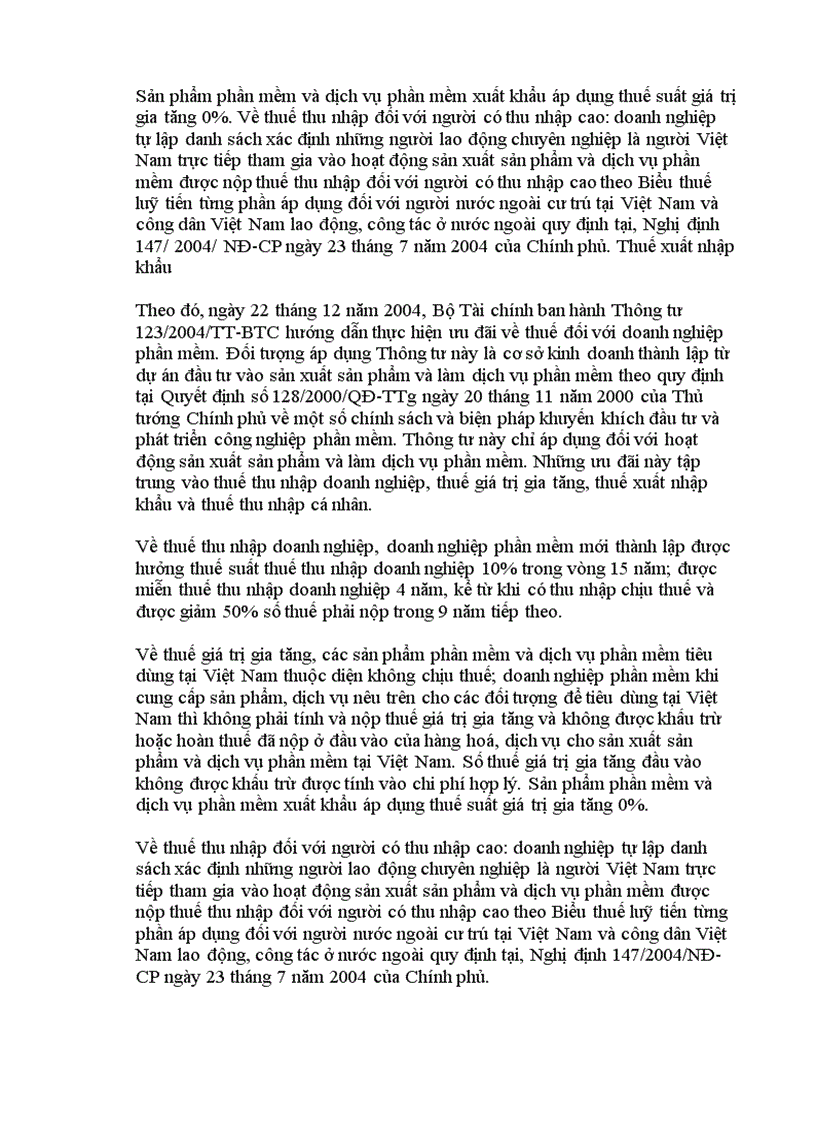 image for page Vai trò điều tiết vĩ mô của ngân sách nhà nước về mặt kinh tế thông qua chính sách thu chi hiện hành