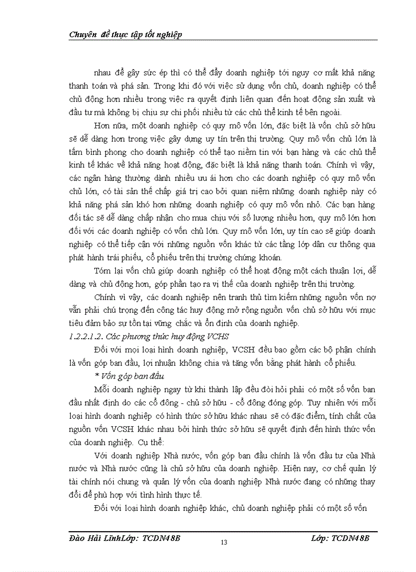 image for page Một số giải pháp mở rộng hoạt động huy động vốn tại công ty cổ phần đầu tư và xây dựng số 18
