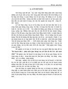 Kế hoạch đầu tư phát triển giao thông vận tải Thủ đô Hà Nội dến năm 2010 1