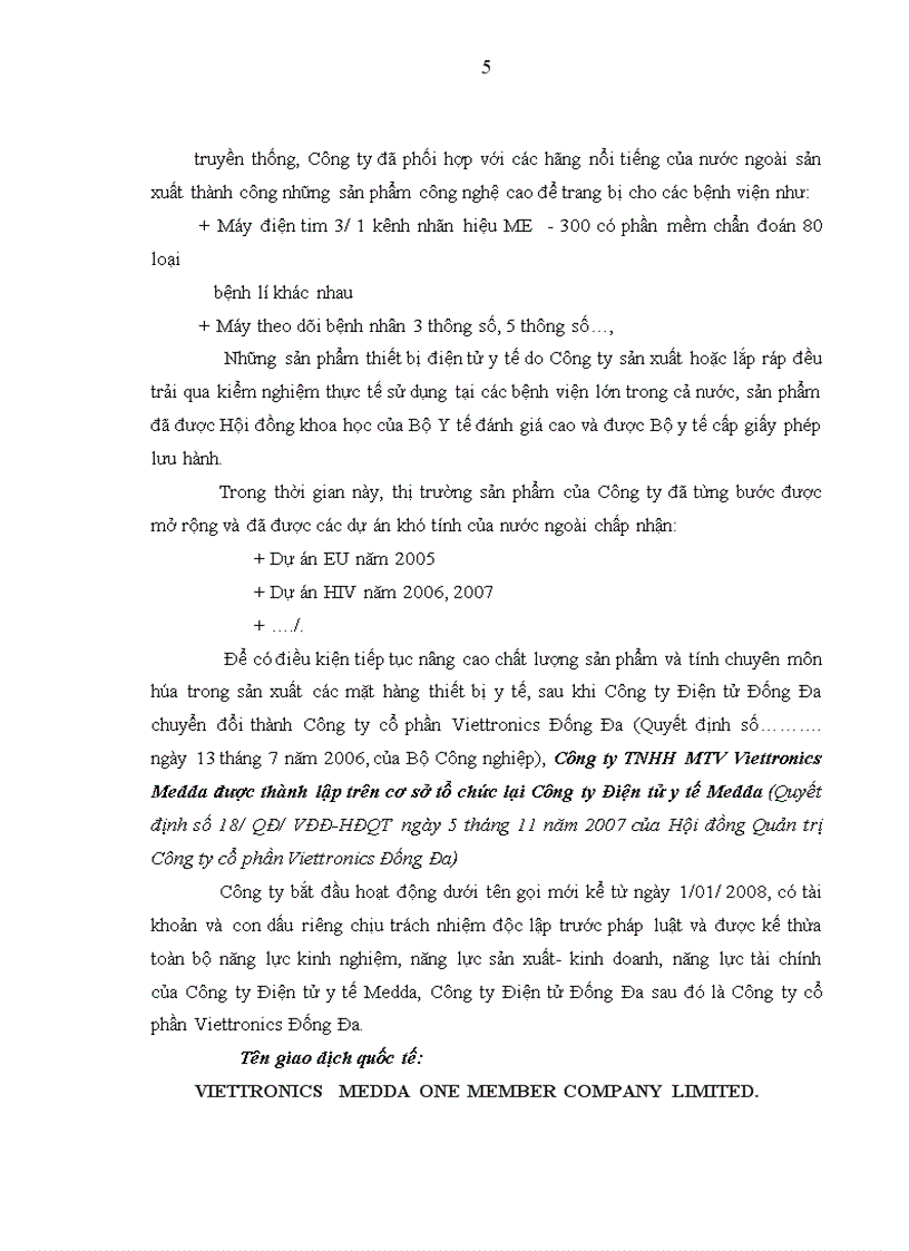 image for page Quản lý thư viện