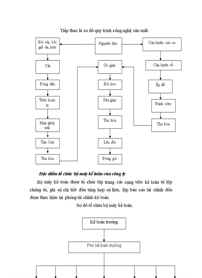 image for page Kế toán tiền lương và các khoản trích theo lương 1
