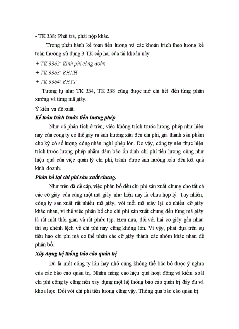 image for page Kế toán tiền lương và các khoản trích theo lương 1