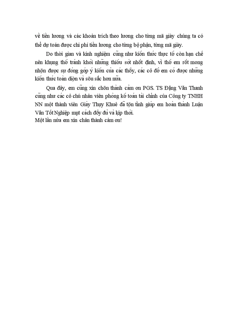 image for page Kế toán tiền lương và các khoản trích theo lương 1