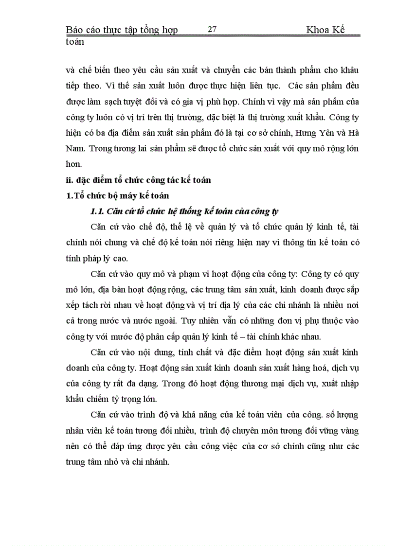 image for page Báo cáo thực tập tổng hợp của Công ty cung ứng dịch vụ hàng không