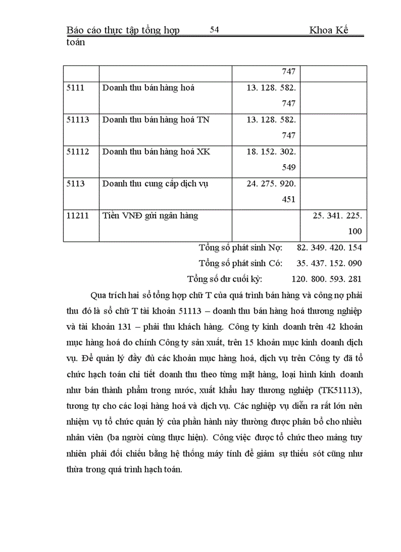 image for page Báo cáo thực tập tổng hợp của Công ty cung ứng dịch vụ hàng không