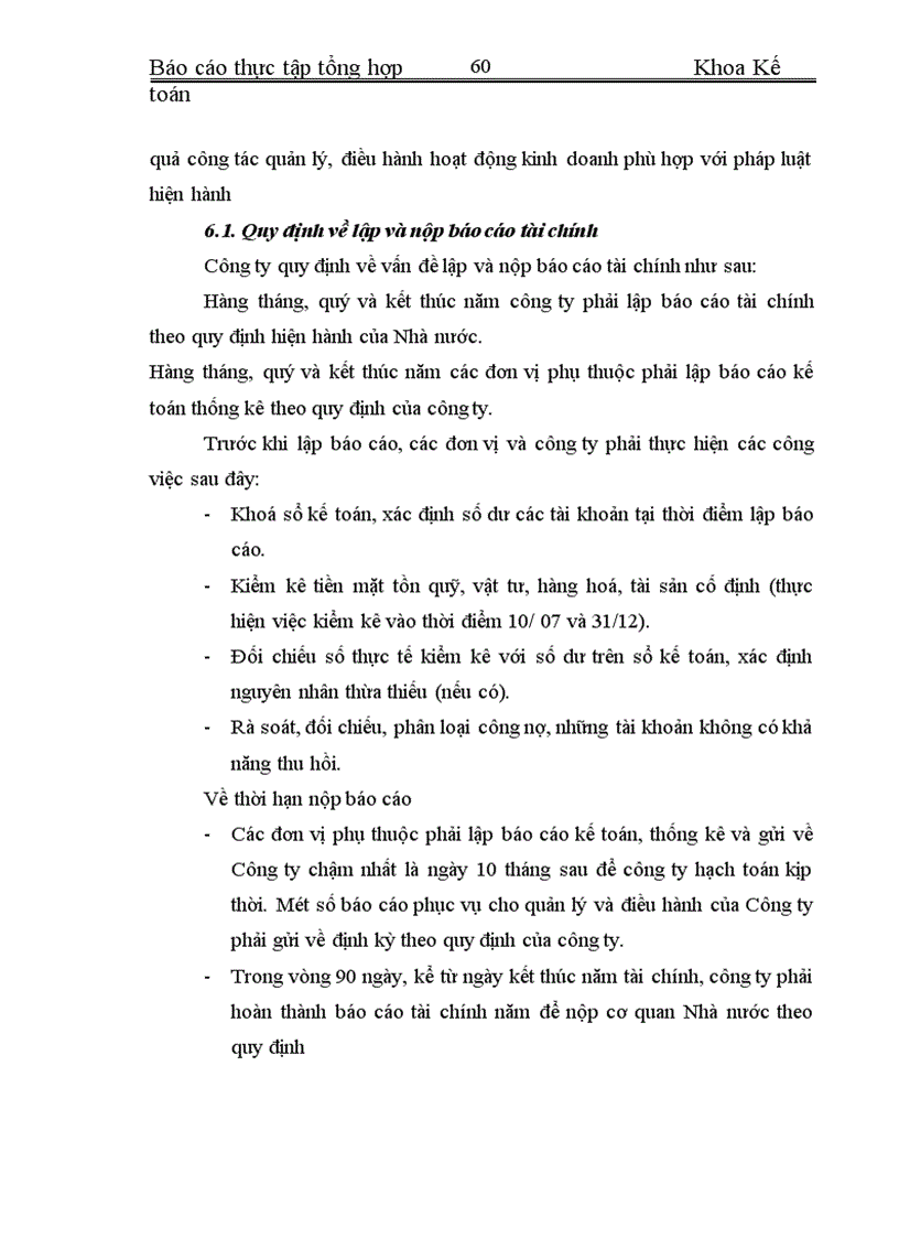 image for page Báo cáo thực tập tổng hợp của Công ty cung ứng dịch vụ hàng không