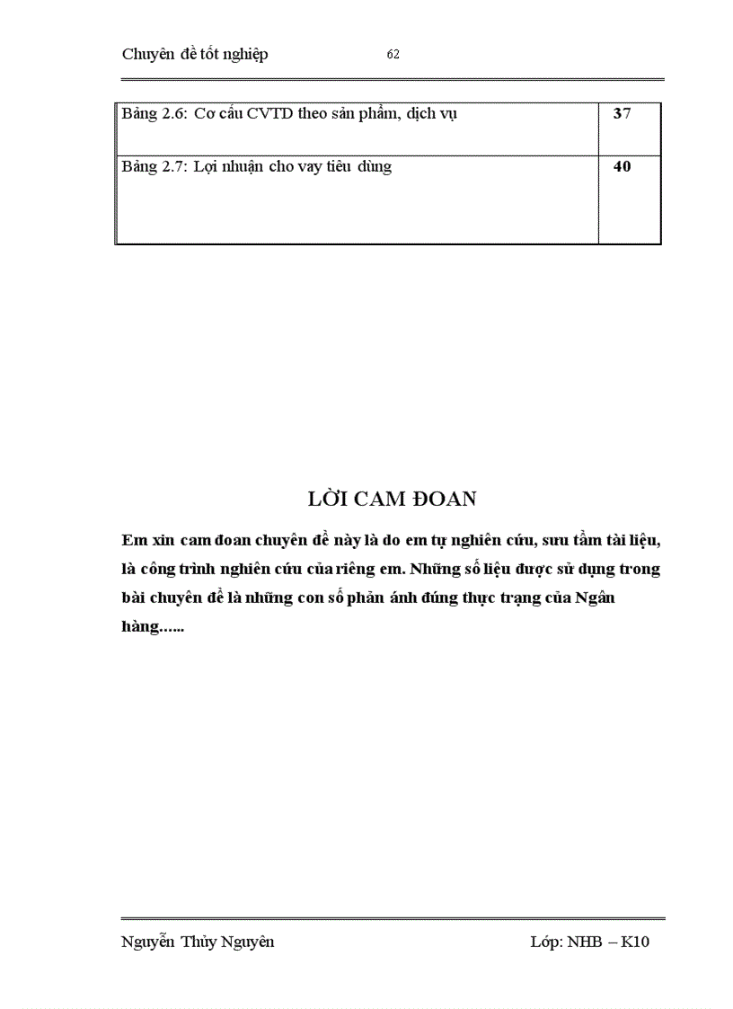 image for page Giải pháp mở rộng cho vay tiêu dùng tại chi nhánh NHNo PTNT Sơn Tây 1