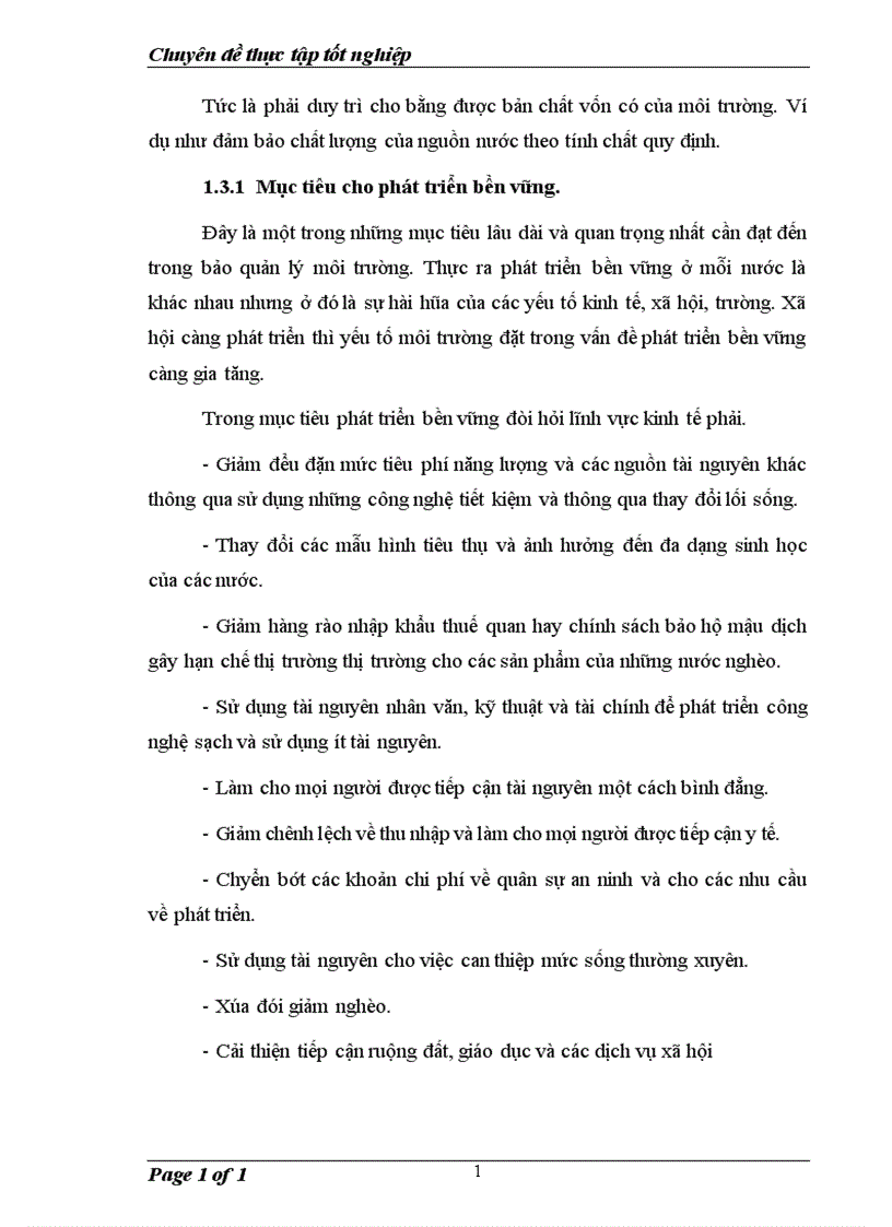 image for page Đề xuất một số giải pháp quản lý môi trường tại các xã nghèo tại Hà Nội Hà Tây cũ 1