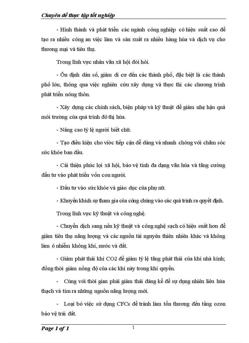 image for page Đề xuất một số giải pháp quản lý môi trường tại các xã nghèo tại Hà Nội Hà Tây cũ 1
