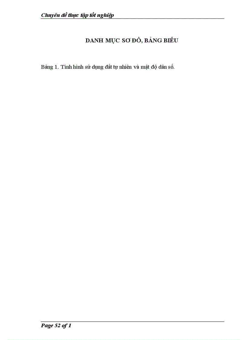 image for page Đề xuất một số giải pháp quản lý môi trường tại các xã nghèo tại Hà Nội Hà Tây cũ 1