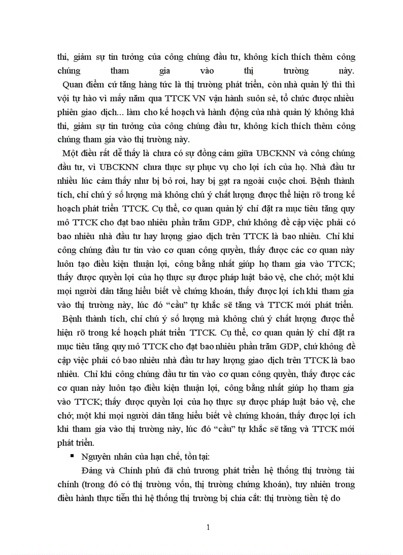 image for page Công ty cổ phần và Thị trường chứng khoán 1