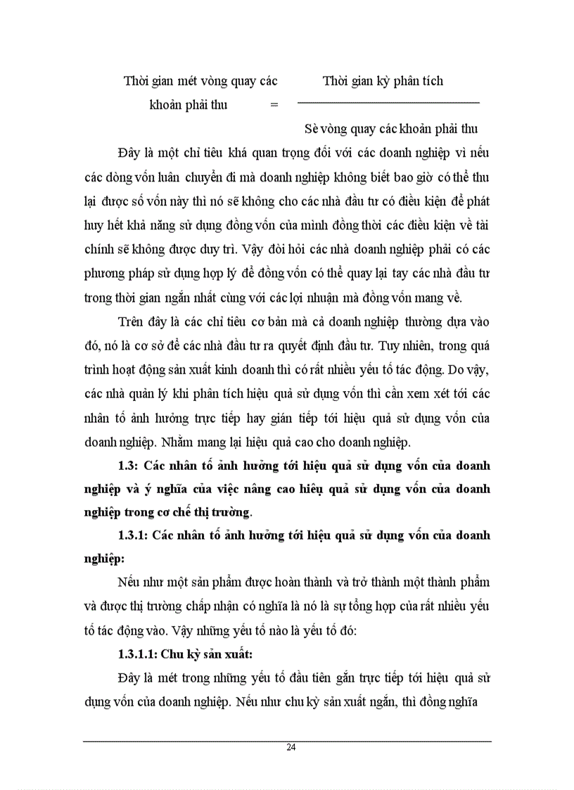 image for page Huy động và sử dụng vốn tại công ty xây dựng và phát triển nhà số 6 1