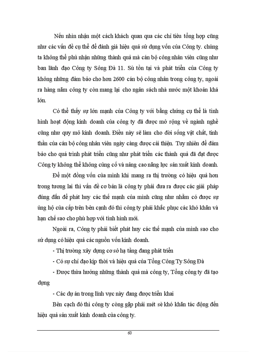 image for page Huy động và sử dụng vốn tại công ty xây dựng và phát triển nhà số 6 1