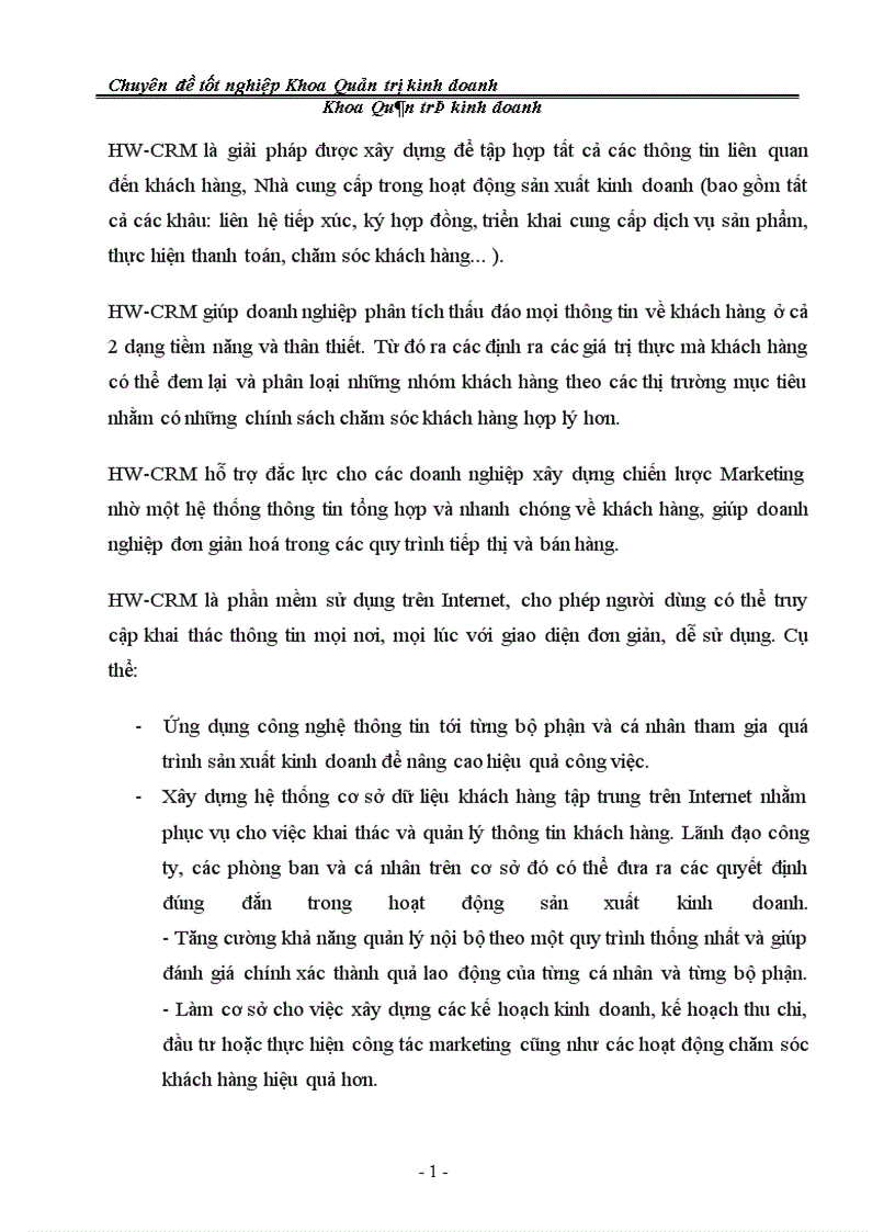 image for page Giải pháp hoàn thiện hoạt động chăm sóc khách hàng tại ngân hàng Lào Việt chi nhánh Hà Nội