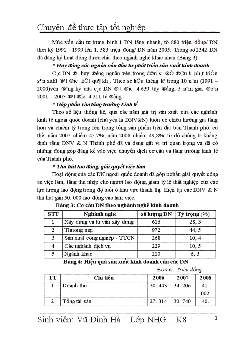 image for page Giải pháp nâng cao chất lượng tín dụng đối với Doanh nghiệp vừa và nhỏ tại Ngân hàng đầu tư và phát triển Việt Nam BIDV Chi nhánh Hà Tây