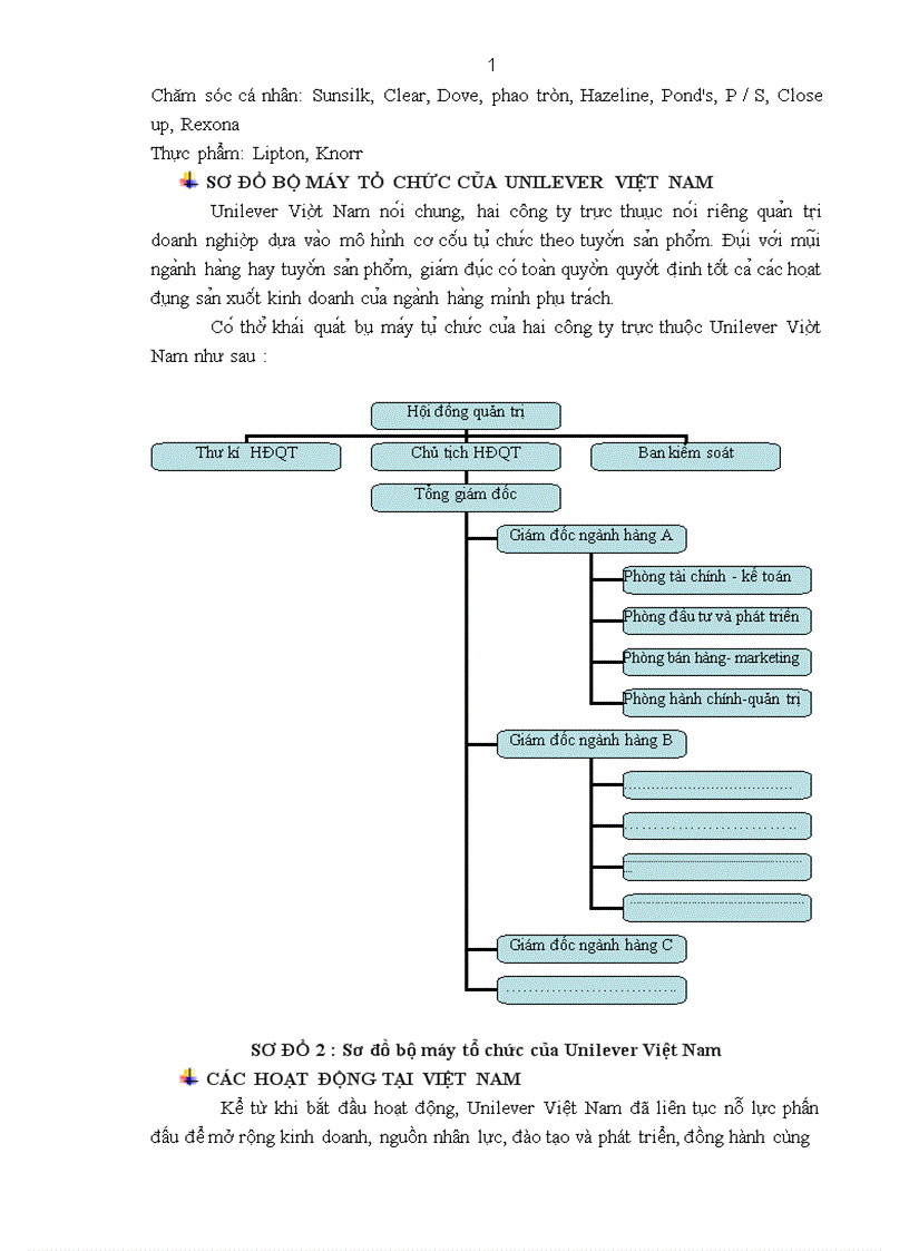 image for page Hoạt động quan hệ công chúng với thông điệp Hãy để trẻ tự do vui chơi ngại gì vết bẩn cho thương hiệu OMO trên thị trường Việt Nam Thực trạng và giải pháp