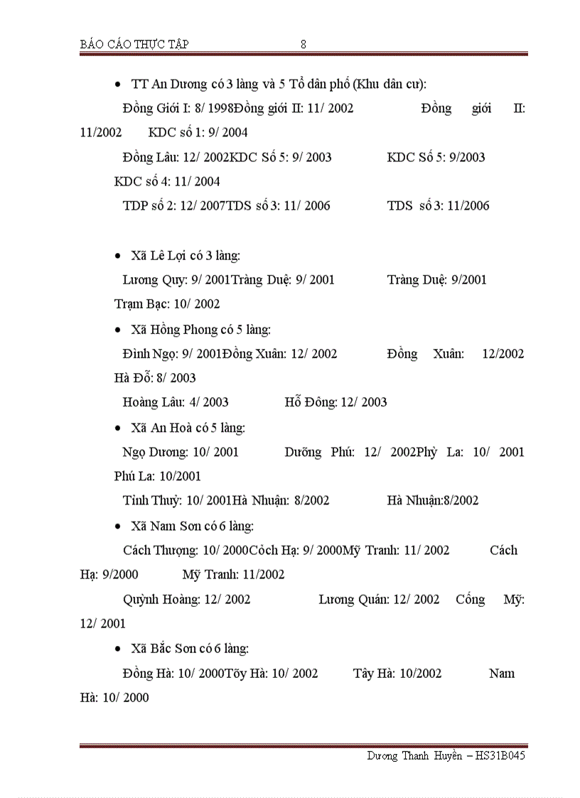 image for page Hoạt động xây dựng hương ước ở huyện An Dương 1