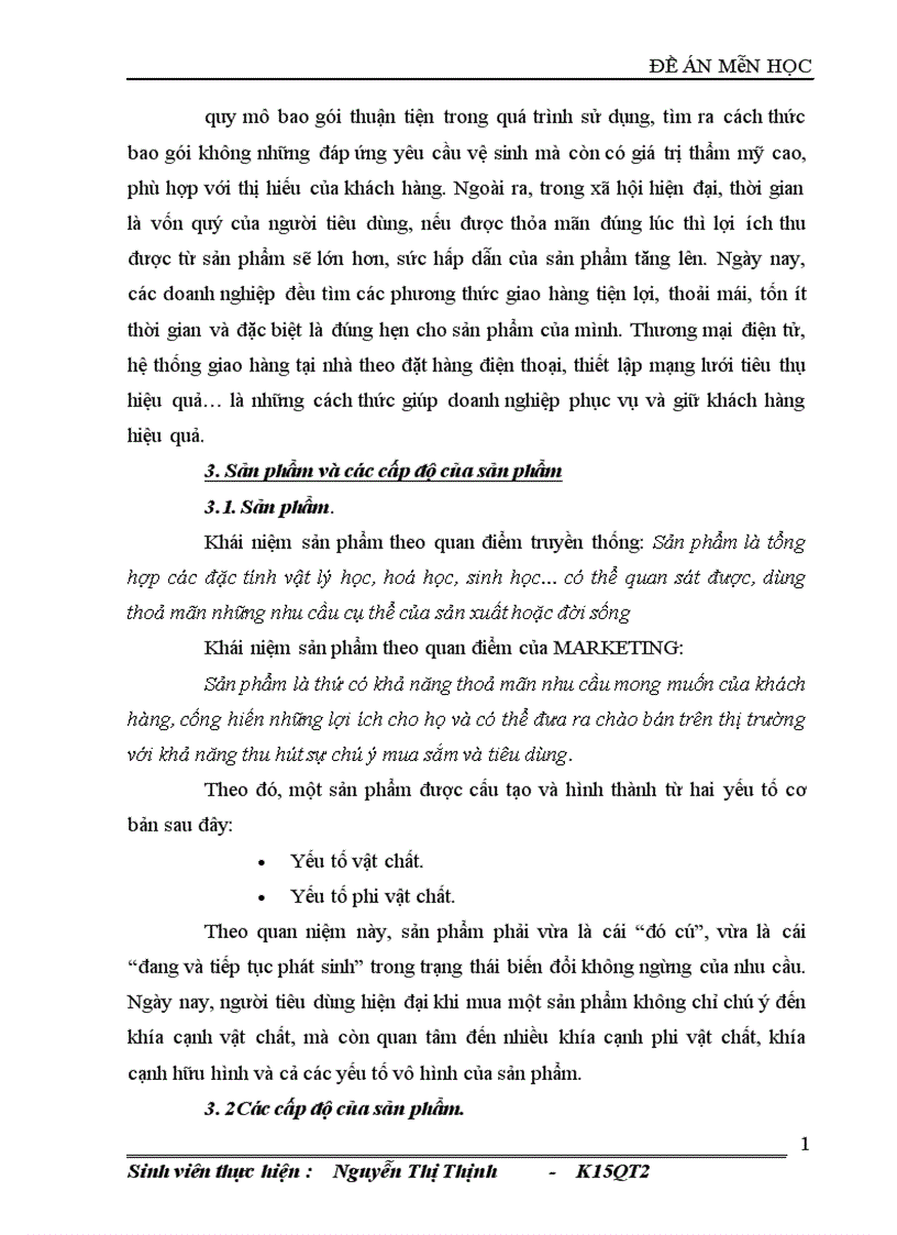 image for page Giải pháp nâng cao năng lực cạnh tranh của sản phẩm cà phê Việt Nam 1