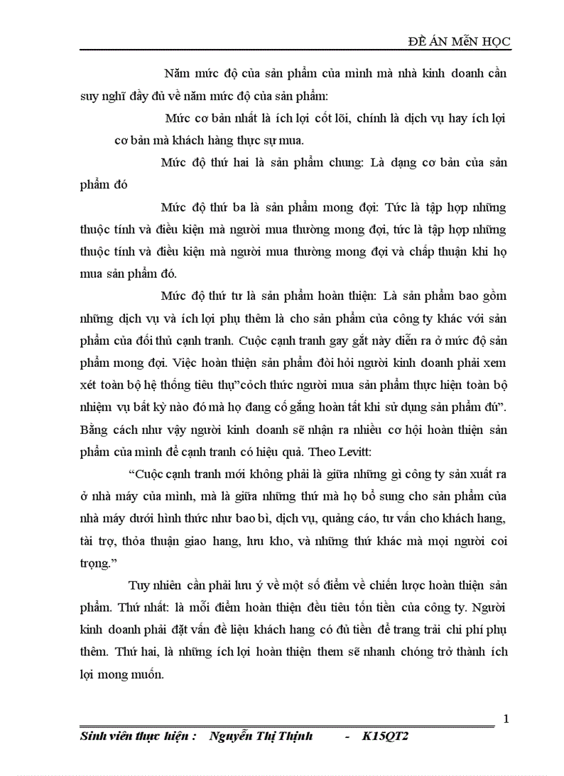 image for page Giải pháp nâng cao năng lực cạnh tranh của sản phẩm cà phê Việt Nam 1