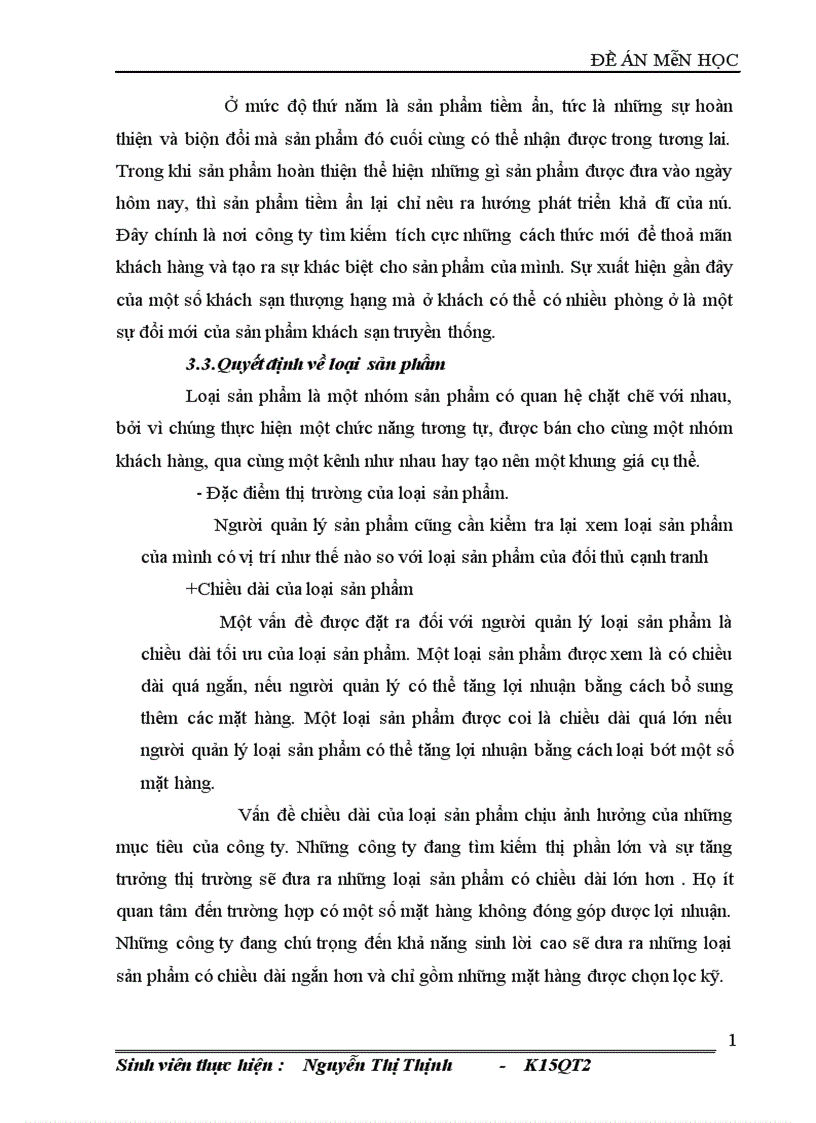 image for page Giải pháp nâng cao năng lực cạnh tranh của sản phẩm cà phê Việt Nam 1