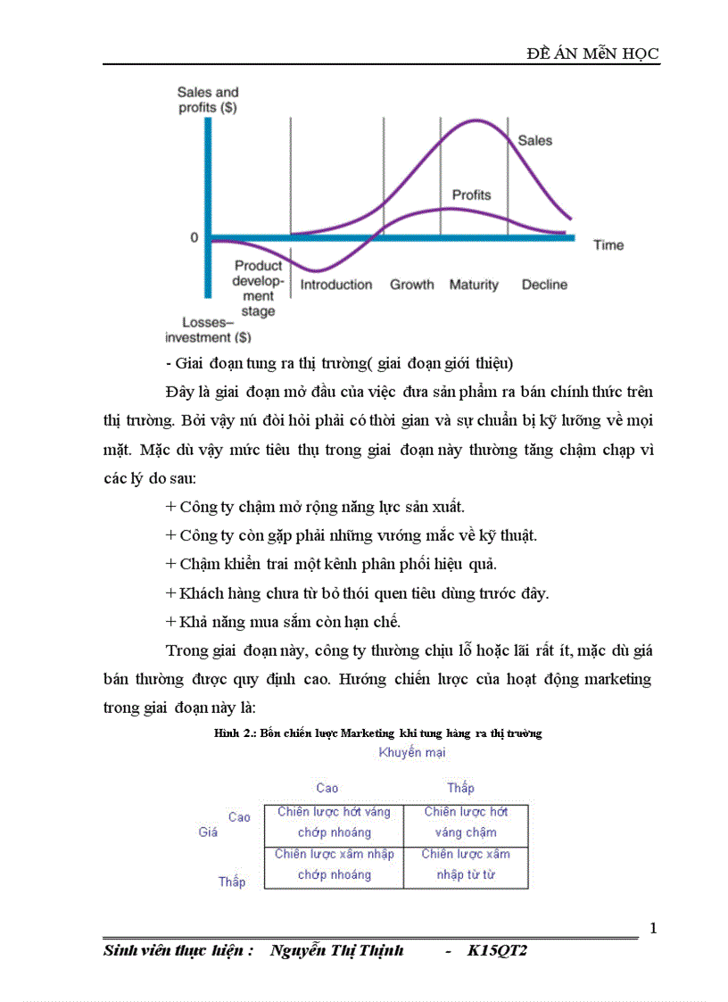 image for page Giải pháp nâng cao năng lực cạnh tranh của sản phẩm cà phê Việt Nam 1