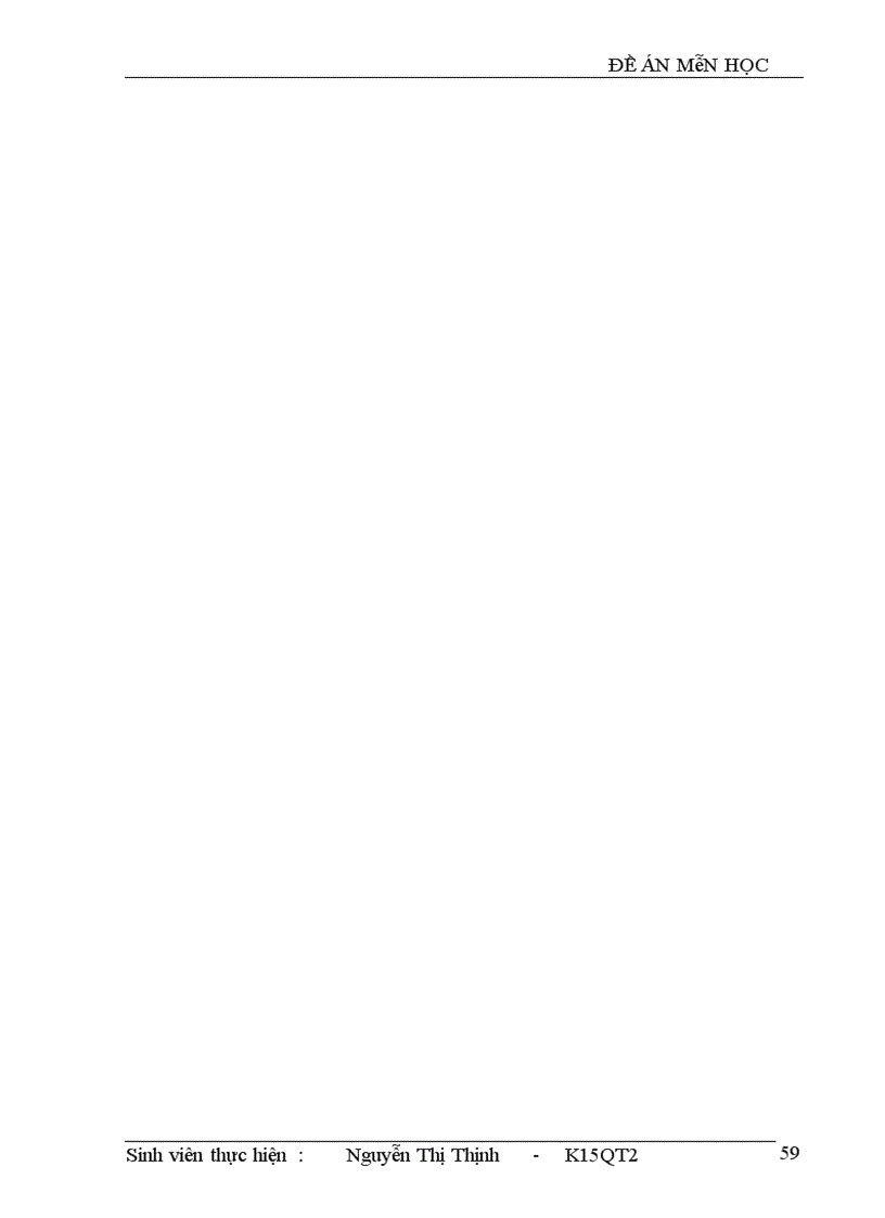 image for page Giải pháp nâng cao năng lực cạnh tranh của sản phẩm cà phê Việt Nam 1