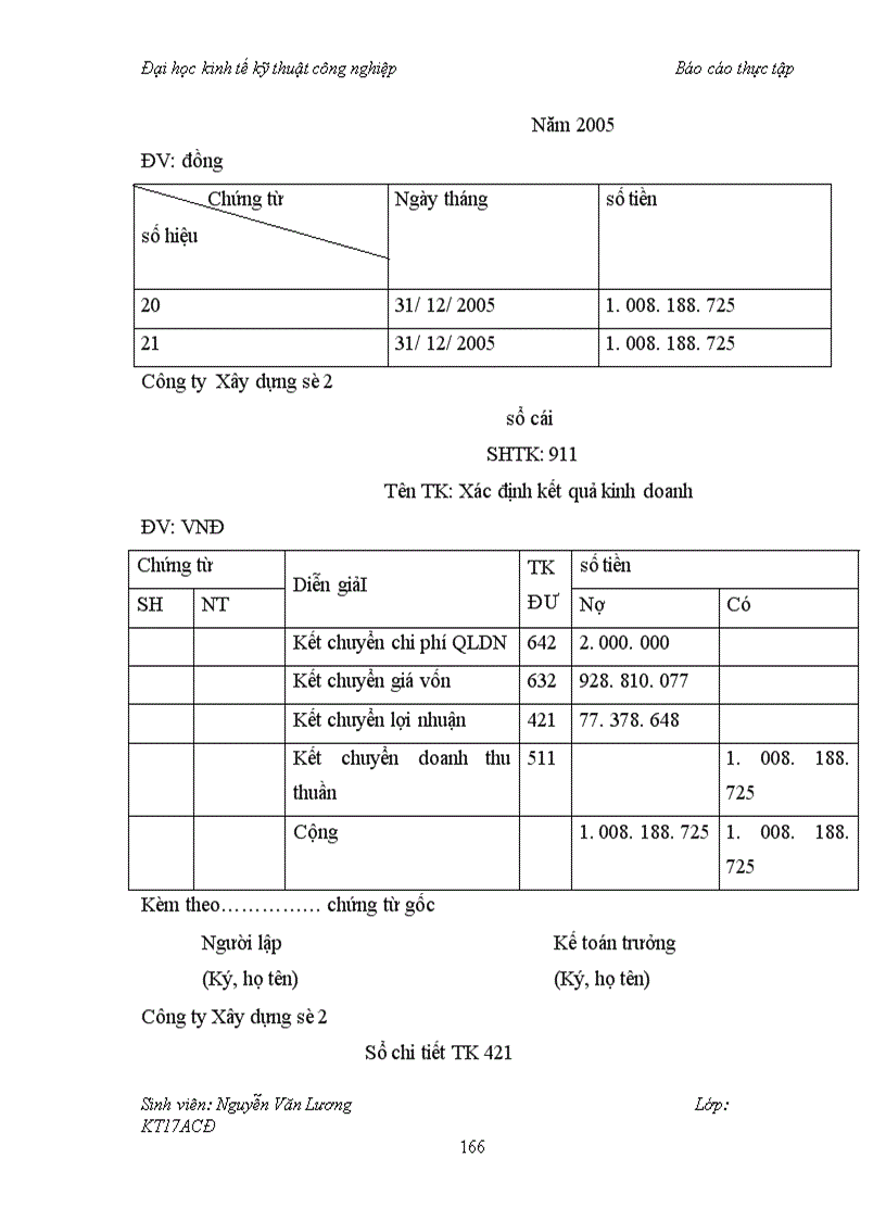 image for page Đánh giá về kế toán tổng hợp tại công ty cổ phần xây dựng sô 2 Quảng Ninh 1