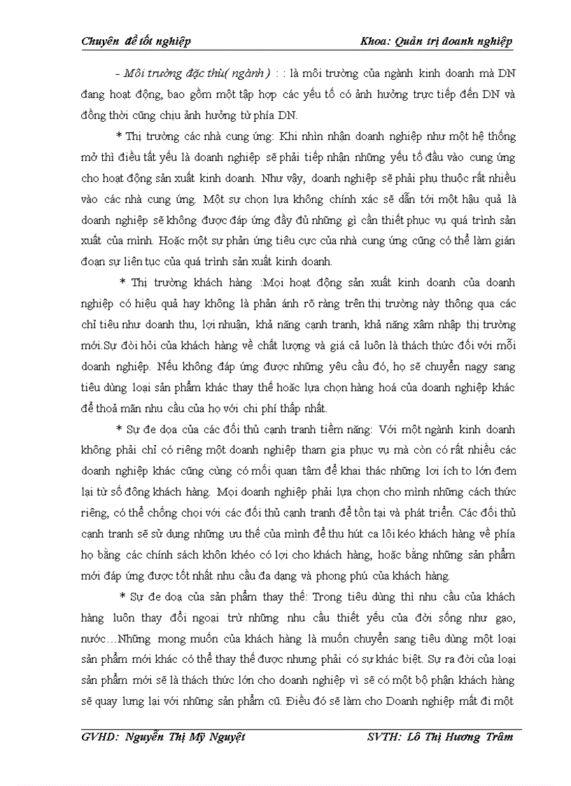image for page Báo cáo thực tập tổng hợp Phân tích TOWS chiến lược phát triển thị trường sản phẩm máy biến thế và thiết bị điện của công ty cổ phần chế tạo biến thế và thiết bị điện Hà Nội