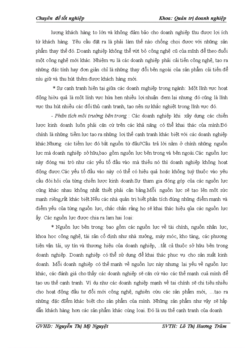 image for page Báo cáo thực tập tổng hợp Phân tích TOWS chiến lược phát triển thị trường sản phẩm máy biến thế và thiết bị điện của công ty cổ phần chế tạo biến thế và thiết bị điện Hà Nội