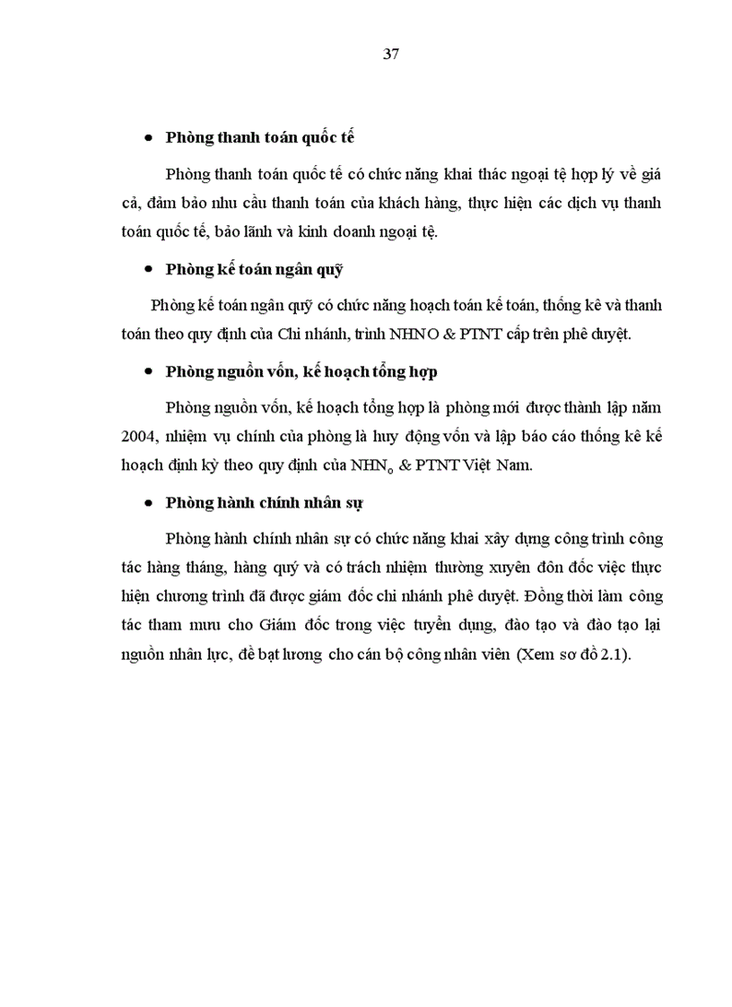 image for page Nâng cao chất lượng thẩm định tín dụng ngắn hạn đối với doanh nghiệp vừa và nhỏ tại nhno ptnt chi nhánh nam Hà Nội