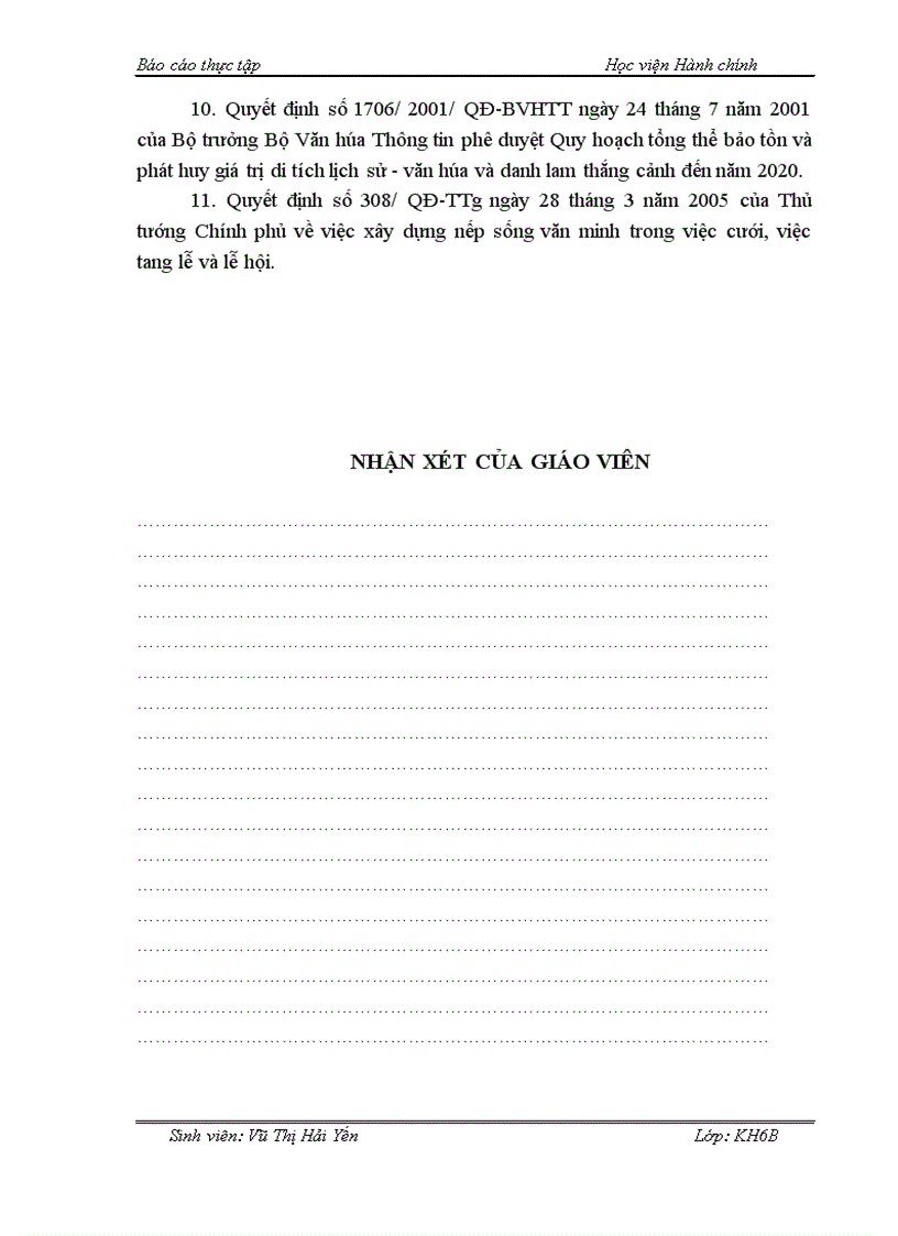 image for page Một số giải pháp nâng cao hiệu quả quản lí nhà nhà nước đối với di sản văn hóa để phát triển du lịch Quảng Ninh