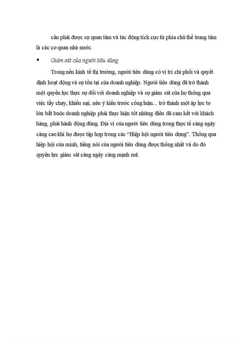 image for page Việc từ chối cấp ĐKKD với lý do các thành viên không có hộ khẩu thường trú