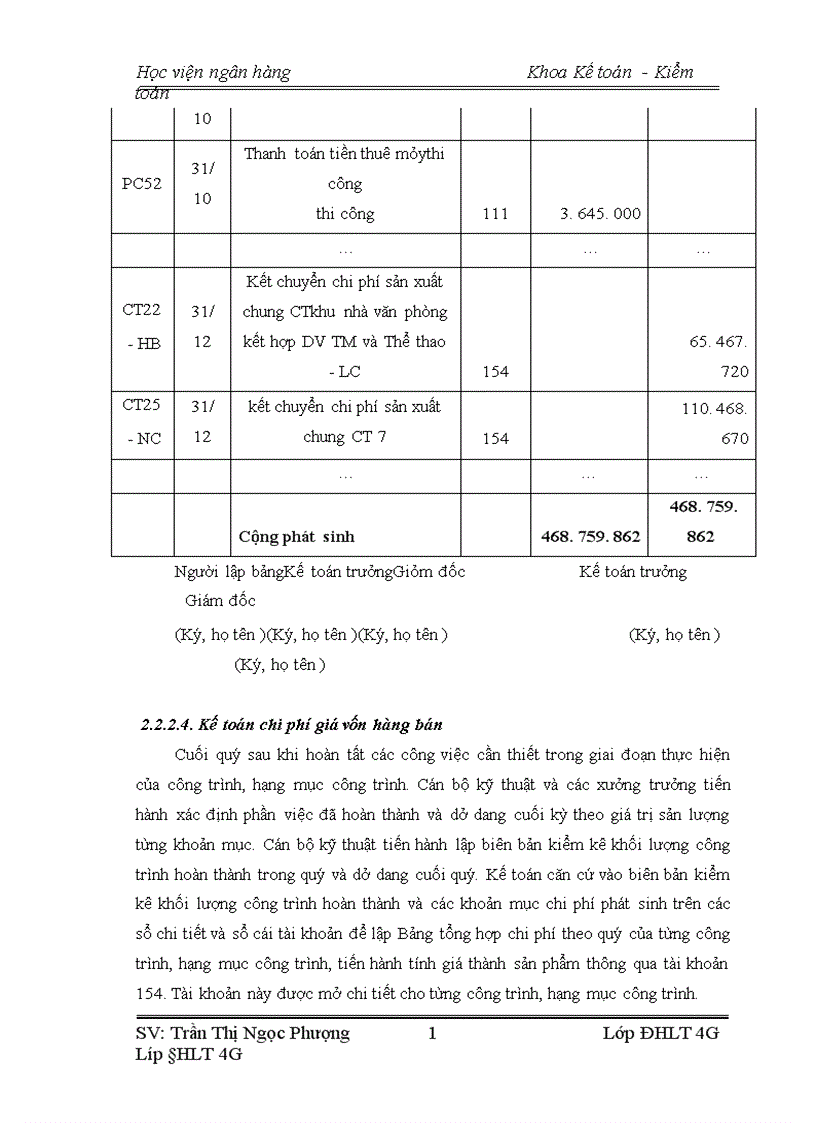 image for page Kế toán doanh thu cung cấp dịch vụ chi phí xác định kết quả kinh doanh tại Công ty CP Tư vấn Đầu tư Thiết kế và Khảo sát Xây Dựng Bạch Đằng