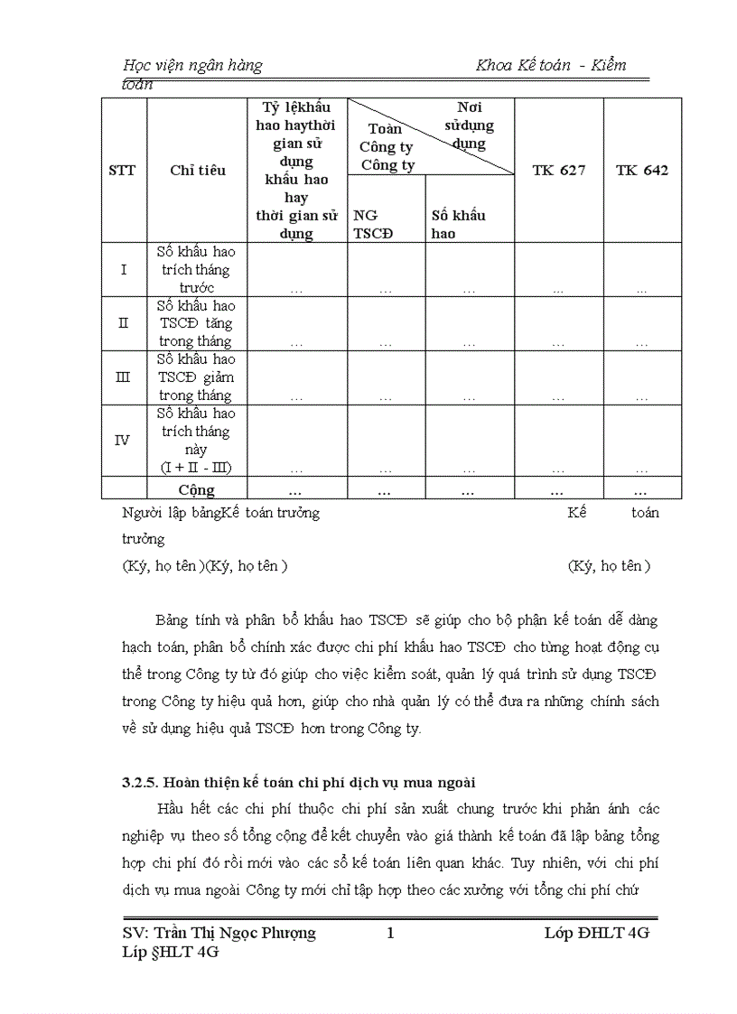 image for page Kế toán doanh thu cung cấp dịch vụ chi phí xác định kết quả kinh doanh tại Công ty CP Tư vấn Đầu tư Thiết kế và Khảo sát Xây Dựng Bạch Đằng