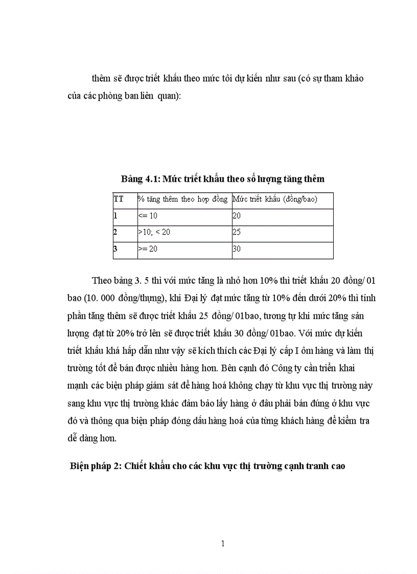 image for page Đặc điểm của hoạt động kinh doanh thuốc lá tại thị trường Việt Nam