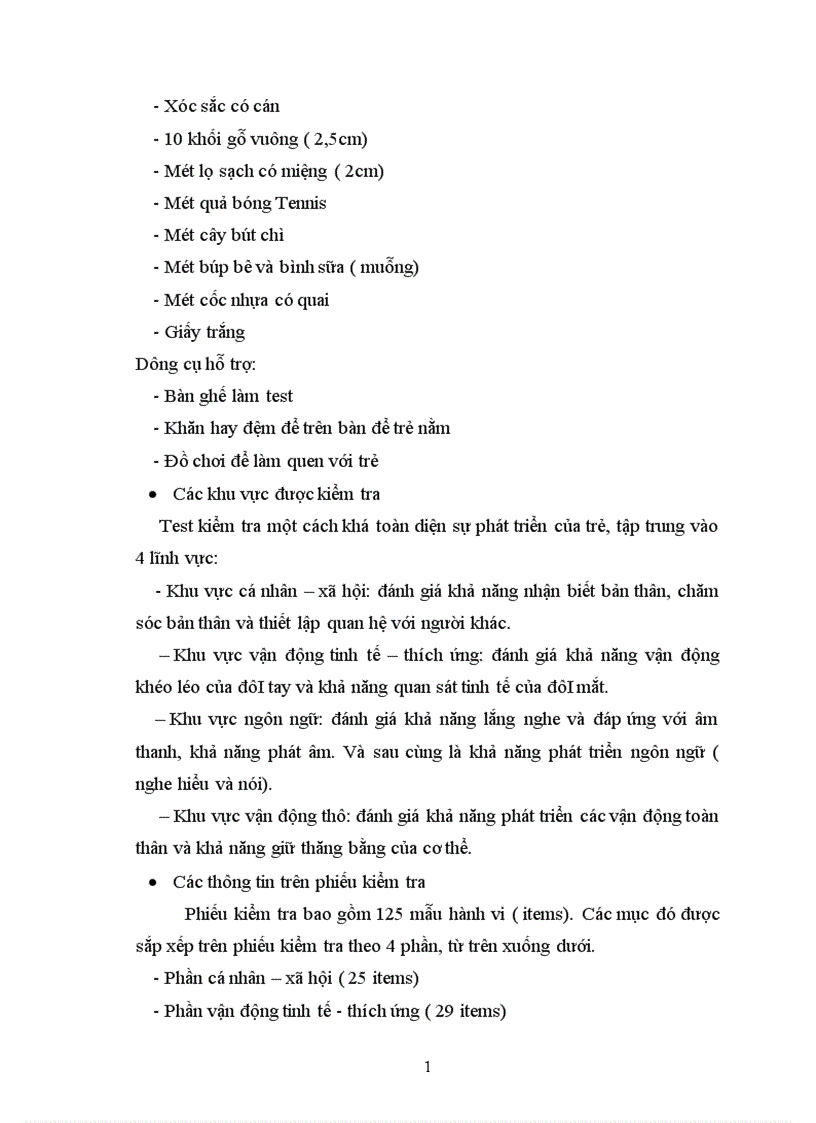 image for page Sử dụng các biện pháp trong trị liệu ngôn ngữ cho trẻ tự kỷ 1