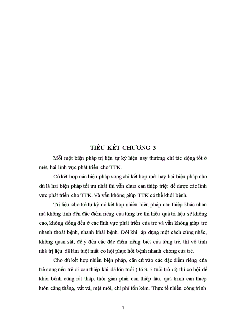 image for page Sử dụng các biện pháp trong trị liệu ngôn ngữ cho trẻ tự kỷ 1