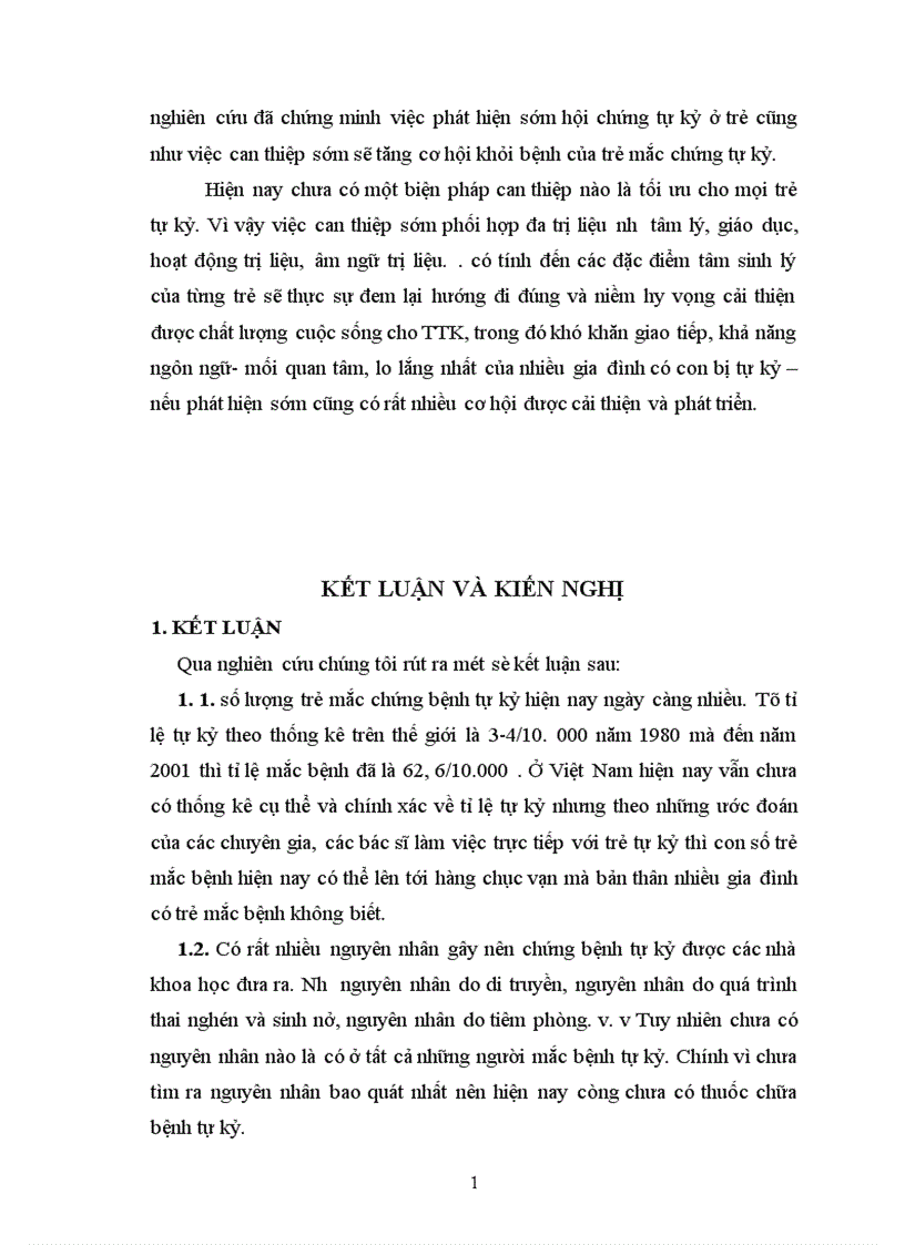 image for page Sử dụng các biện pháp trong trị liệu ngôn ngữ cho trẻ tự kỷ 1