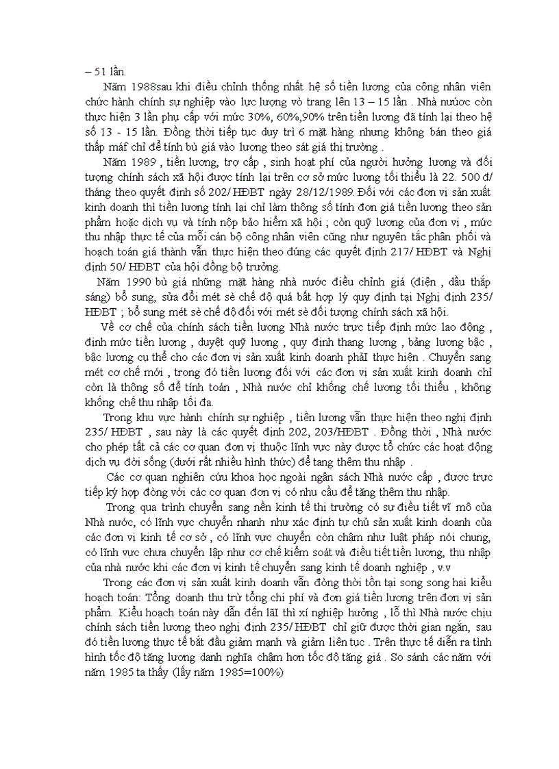 image for page Giải pháp nhằm hoàn thiện hình thức phân phối ở nước ta