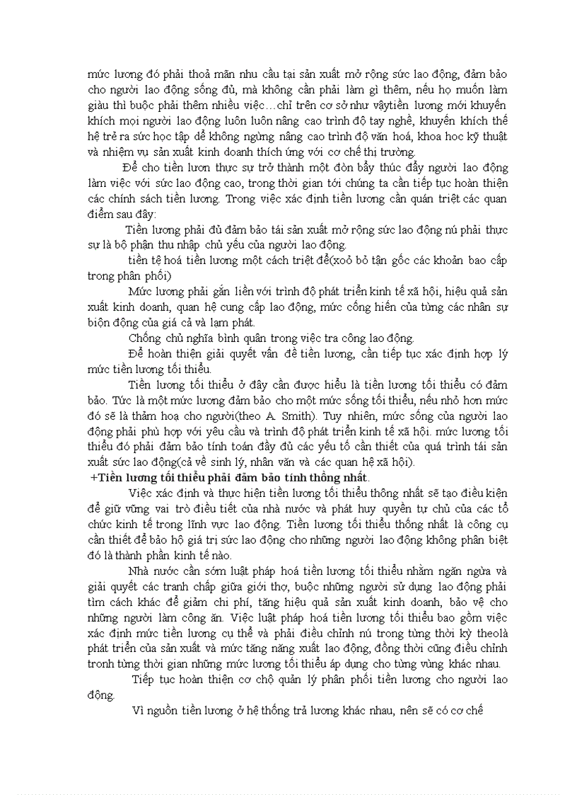 image for page Giải pháp nhằm hoàn thiện hình thức phân phối ở nước ta