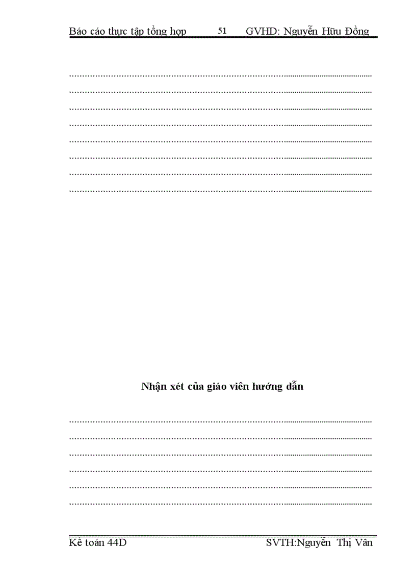 image for page Tổ chức bộ máy và tổ chức công tác Kế toán về công ty Xây dựng Lũng Lô