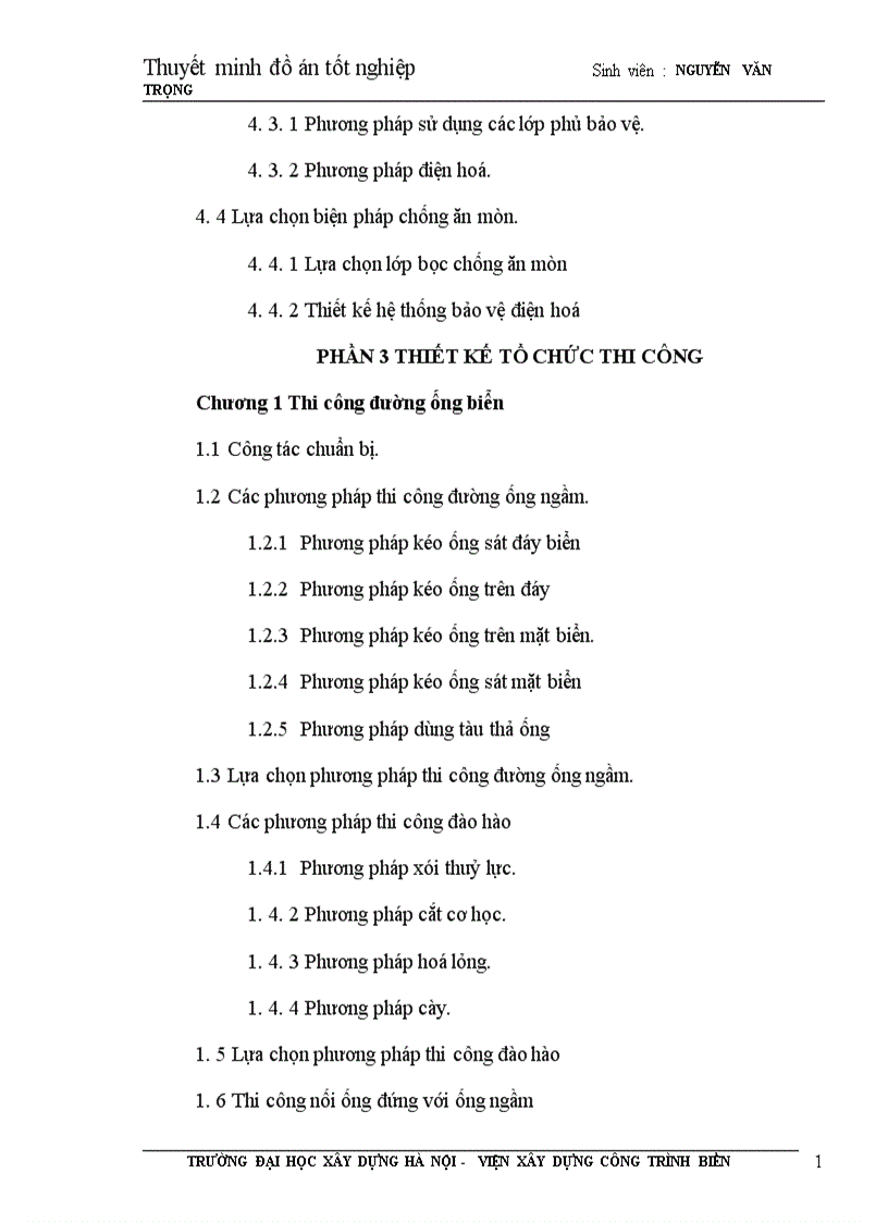 image for page Hệ thống thu gom dầu và khí mỏ Bạch Hổ 1