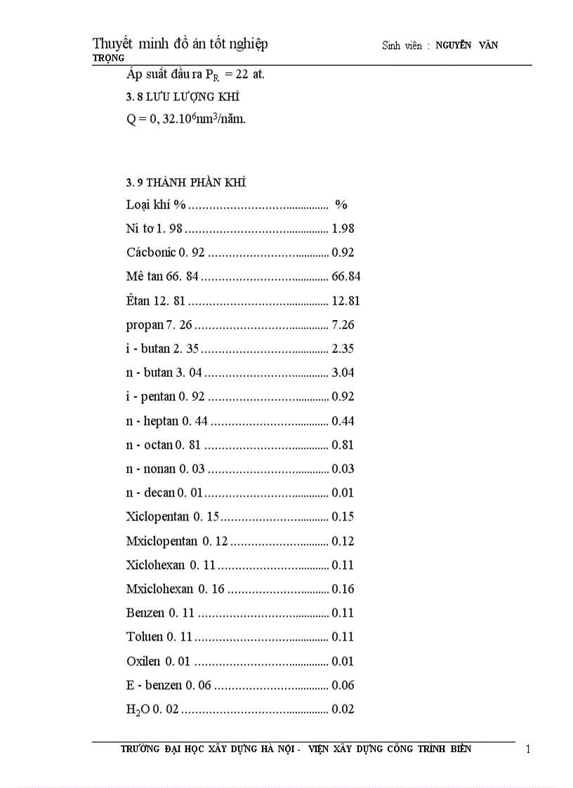 image for page Hệ thống thu gom dầu và khí mỏ Bạch Hổ 1