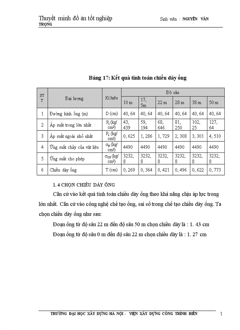 image for page Hệ thống thu gom dầu và khí mỏ Bạch Hổ 1
