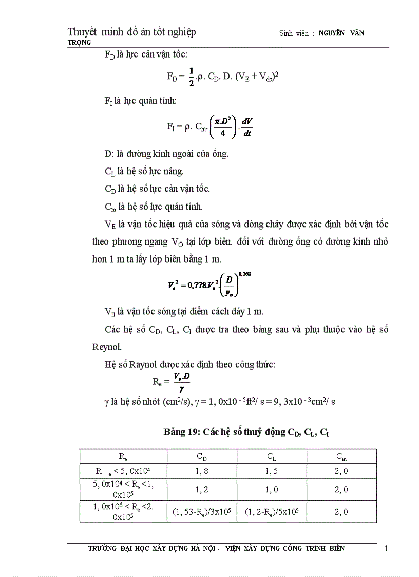 image for page Hệ thống thu gom dầu và khí mỏ Bạch Hổ 1